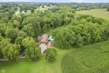 12196 Bingham Road - Photo 40