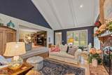 12196 Bingham Road - Photo 5