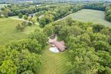 12196 Bingham Road - Photo 42