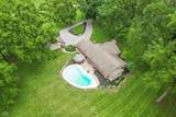 12196 Bingham Road - Photo 43