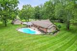 12196 Bingham Road - Photo 44