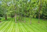 12196 Bingham Road - Photo 45