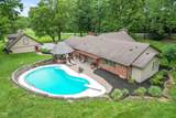 12196 Bingham Road - Photo 46