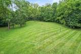 12196 Bingham Road - Photo 47