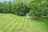 12196 Bingham Road - Photo 48