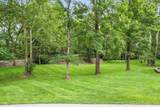 12196 Bingham Road - Photo 49
