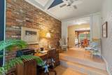12196 Bingham Road - Photo 6