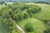 12196 Bingham Road - Photo 51