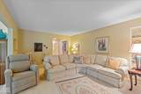 12196 Bingham Road - Photo 7