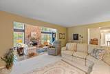 12196 Bingham Road - Photo 8