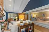 12196 Bingham Road - Photo 9