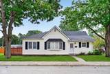 1108 Central Avenue - Photo 1