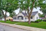 1108 Central Avenue - Photo 2