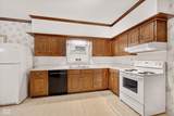 1108 Central Avenue - Photo 11