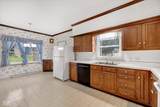 1108 Central Avenue - Photo 12