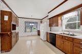1108 Central Avenue - Photo 13