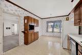 1108 Central Avenue - Photo 14