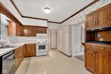 1108 Central Avenue - Photo 15