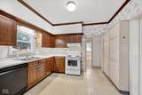 1108 Central Avenue - Photo 16
