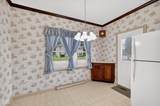 1108 Central Avenue - Photo 17