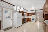 1108 Central Avenue - Photo 18