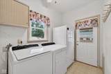1108 Central Avenue - Photo 19