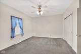 1108 Central Avenue - Photo 20