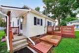 1108 Central Avenue - Photo 3