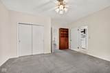 1108 Central Avenue - Photo 21
