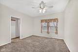 1108 Central Avenue - Photo 22