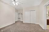 1108 Central Avenue - Photo 23