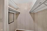 1108 Central Avenue - Photo 24