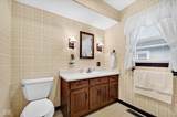 1108 Central Avenue - Photo 25