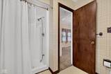 1108 Central Avenue - Photo 26