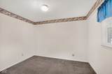 1108 Central Avenue - Photo 27