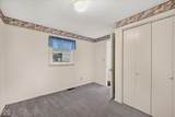 1108 Central Avenue - Photo 28