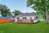 1108 Central Avenue - Photo 29
