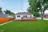 1108 Central Avenue - Photo 30