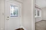 1108 Central Avenue - Photo 4