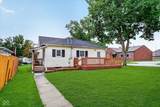 1108 Central Avenue - Photo 31