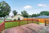 1108 Central Avenue - Photo 32