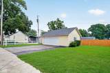 1108 Central Avenue - Photo 33