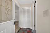 1108 Central Avenue - Photo 5