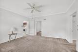 1108 Central Avenue - Photo 6