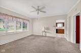 1108 Central Avenue - Photo 7