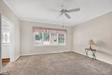 1108 Central Avenue - Photo 8
