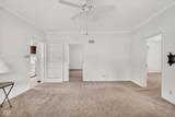 1108 Central Avenue - Photo 9