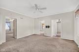 1108 Central Avenue - Photo 10
