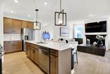 427 Breakwater Drive - Photo 11