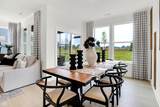 427 Breakwater Drive - Photo 13